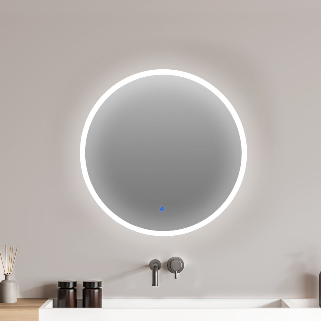 emitto-led-wall-mirror-round-anti-fog-60cm-1975420500603703303
