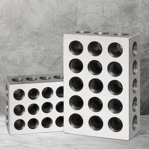 Traderight 123 Block Set 1-2-3 Blocks-1973193893252042759