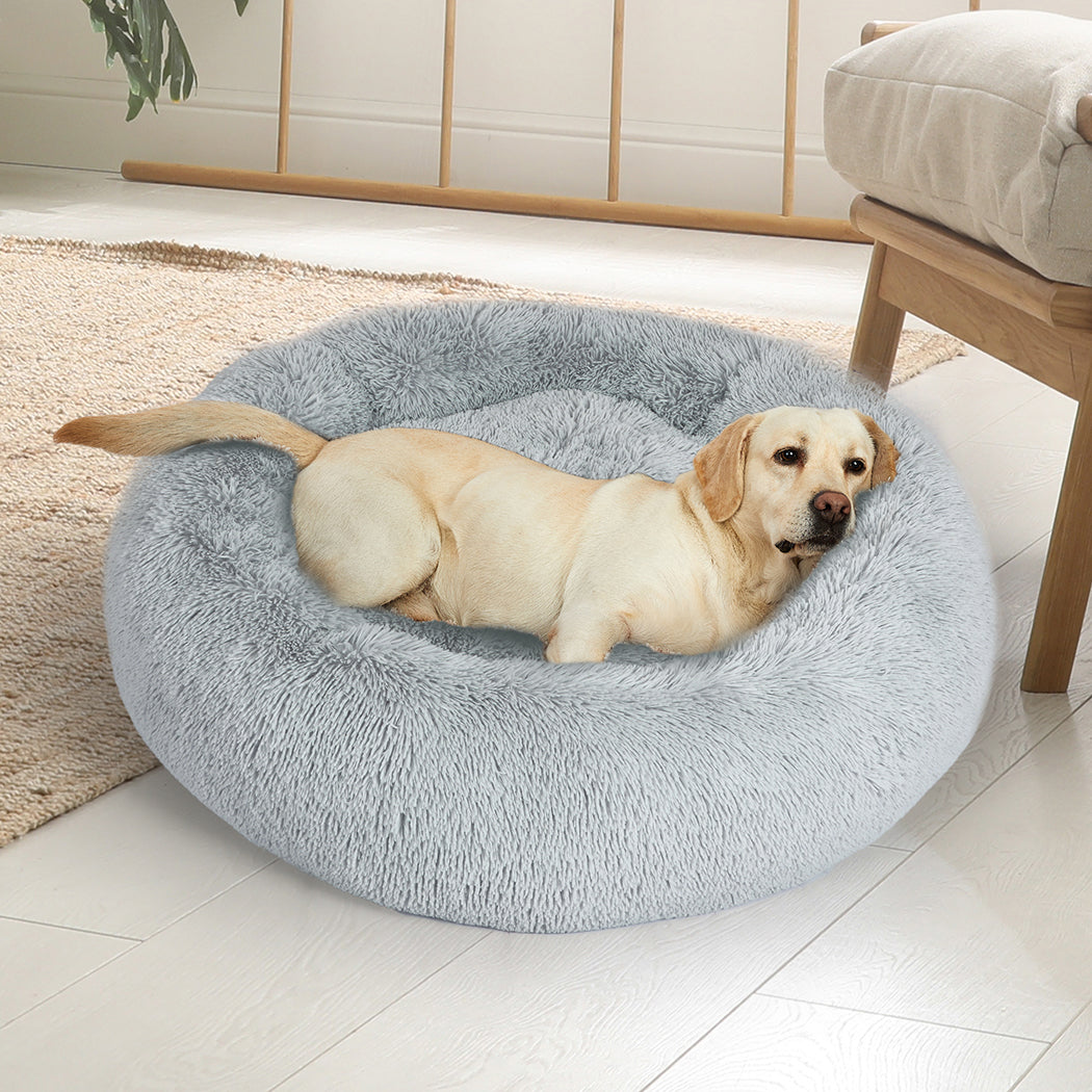 pawz-pet-bed-dog-beds-mattress-bedding-m-grey-medium-1973193903997849607