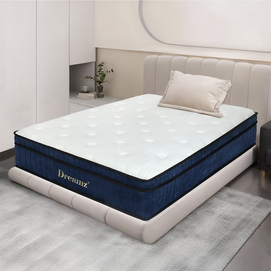 dreamz-7-zone-pocket-spring-mattress-medium-firm-single-1996009987364753415