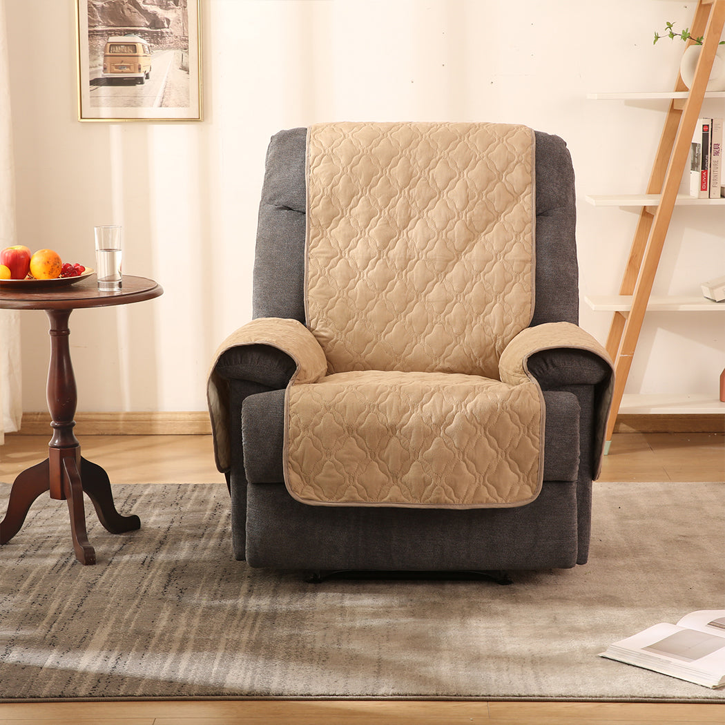 marlow-recliner-sofa-slipcover-protector-large-1973193703552061447