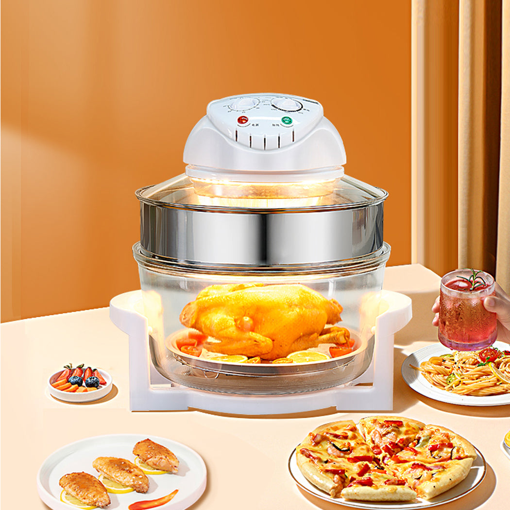 spector-air-fryer-electric-convection-white-1973193858435125255