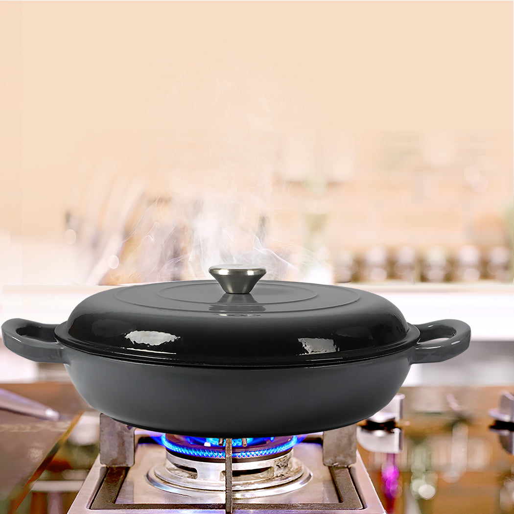 3-5l-enamel-dutch-oven-pan-in-black-colour-1975420477065269255