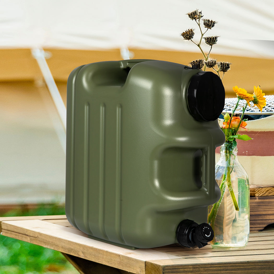 mountview-water-container-jerry-can-25-ltr-1973193767125127175