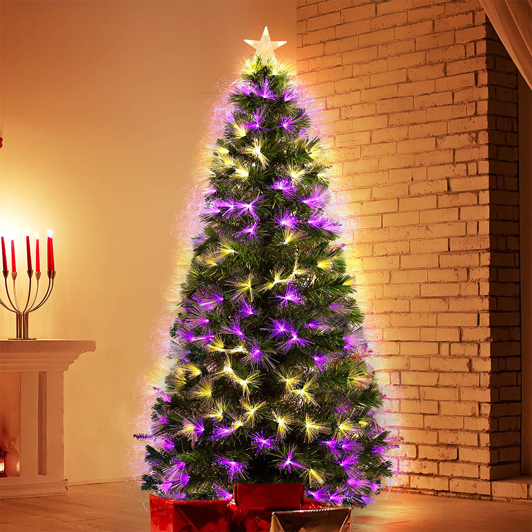 santaco-christmas-tree-fibre-optic-1-8m-1973193457220587527