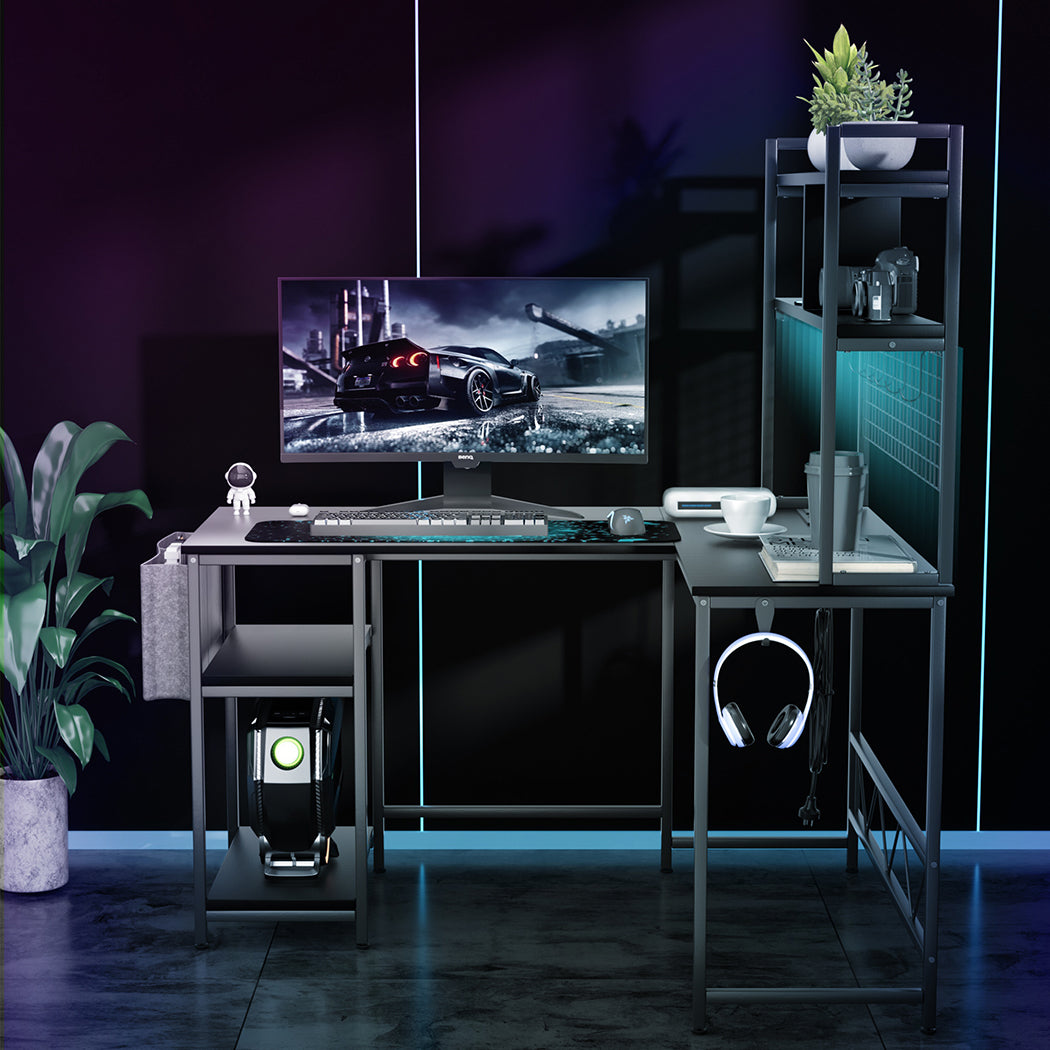 levede-l-shaped-gaming-desk-with-led-lights-black-1996005489535750150