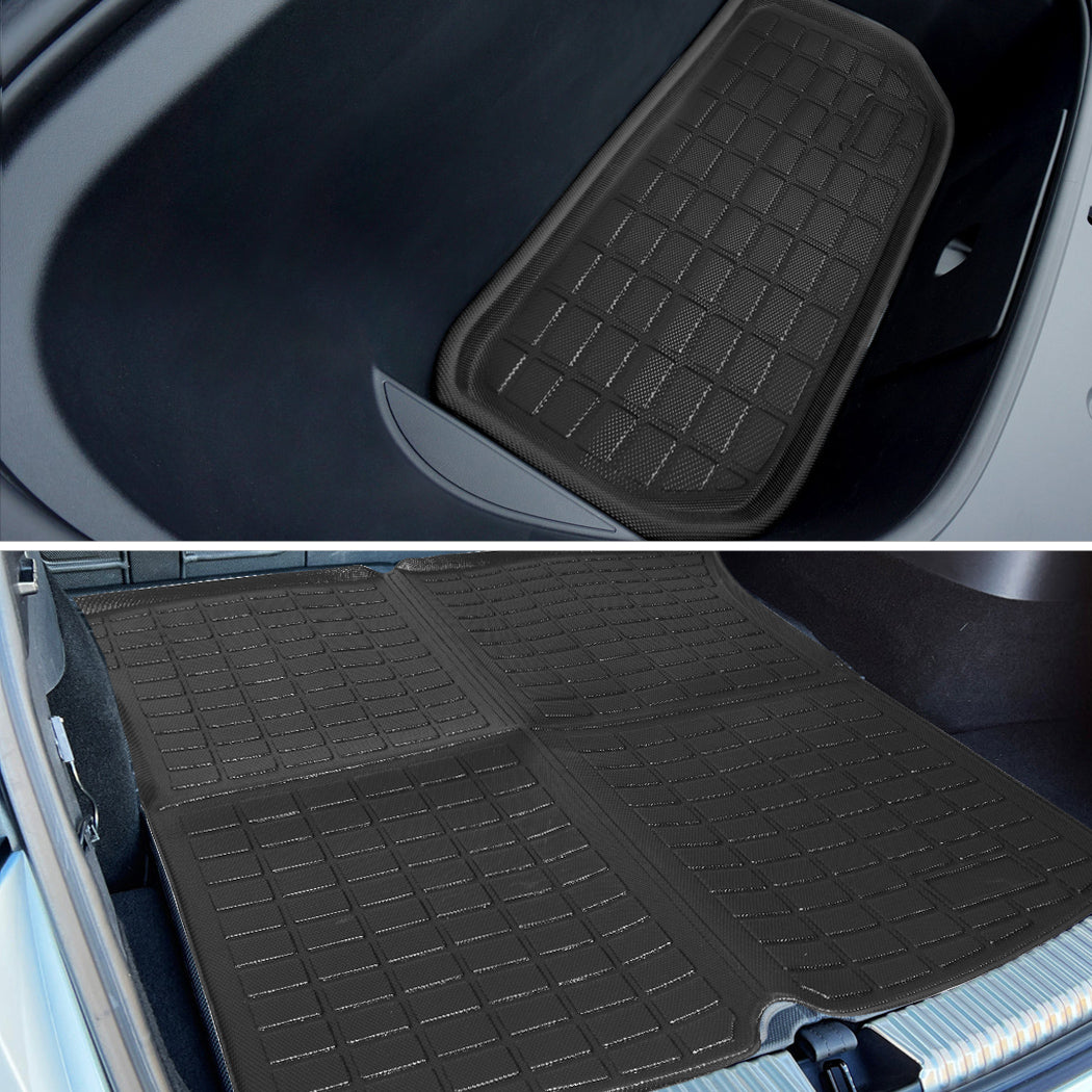 manan-tesla-model-y-floor-mats-front-1975420487903350791