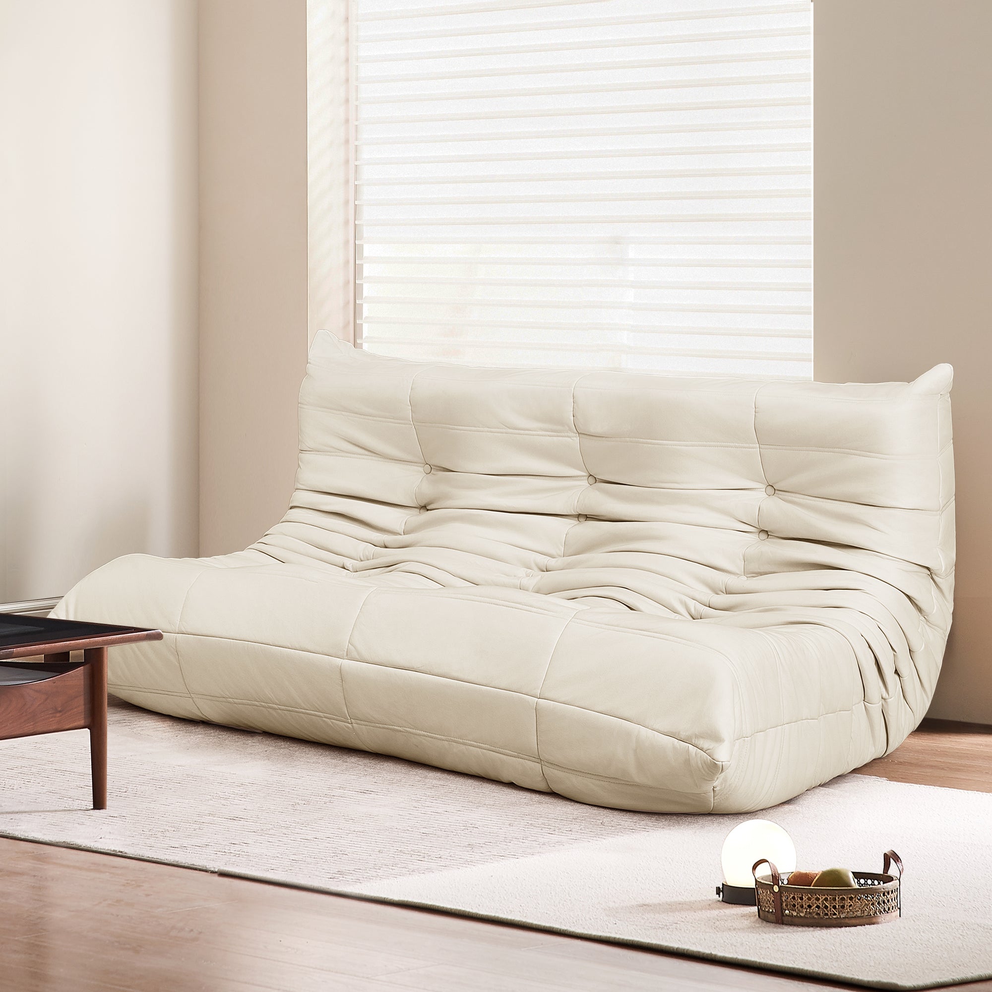 levede-3-seaters-floor-sofa-caterpillar-lounge-1975420379249905671
