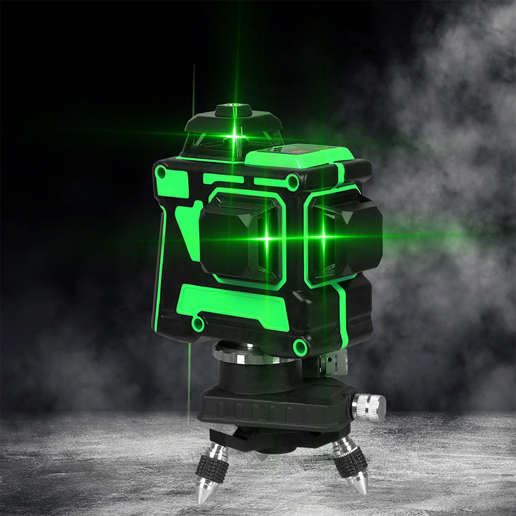 traderight-laser-level-green-light-self-1973193891515600903