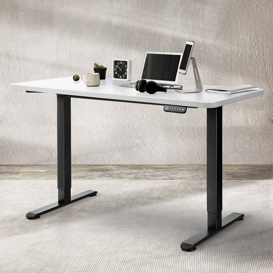 levede-motorised-standing-desk-adjustable-120cm-white-800x-1-5mm-1973193821600747527