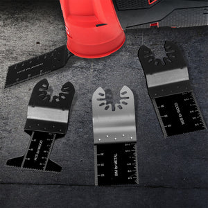 Traderight 20 Pcs Oscillating Multi-1973193886864117767