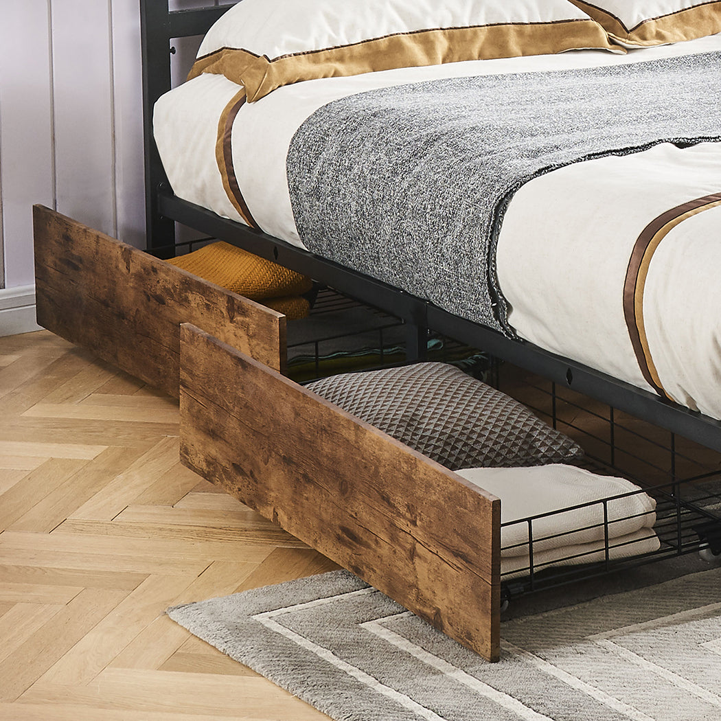levede-4-queen-bed-frame-storage-drawers-1975420521029963782