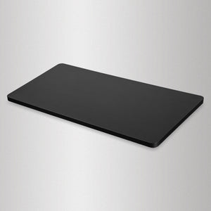 Levede Desktop For Motorised Adjustable Black 120X60CM-1975420502944124935