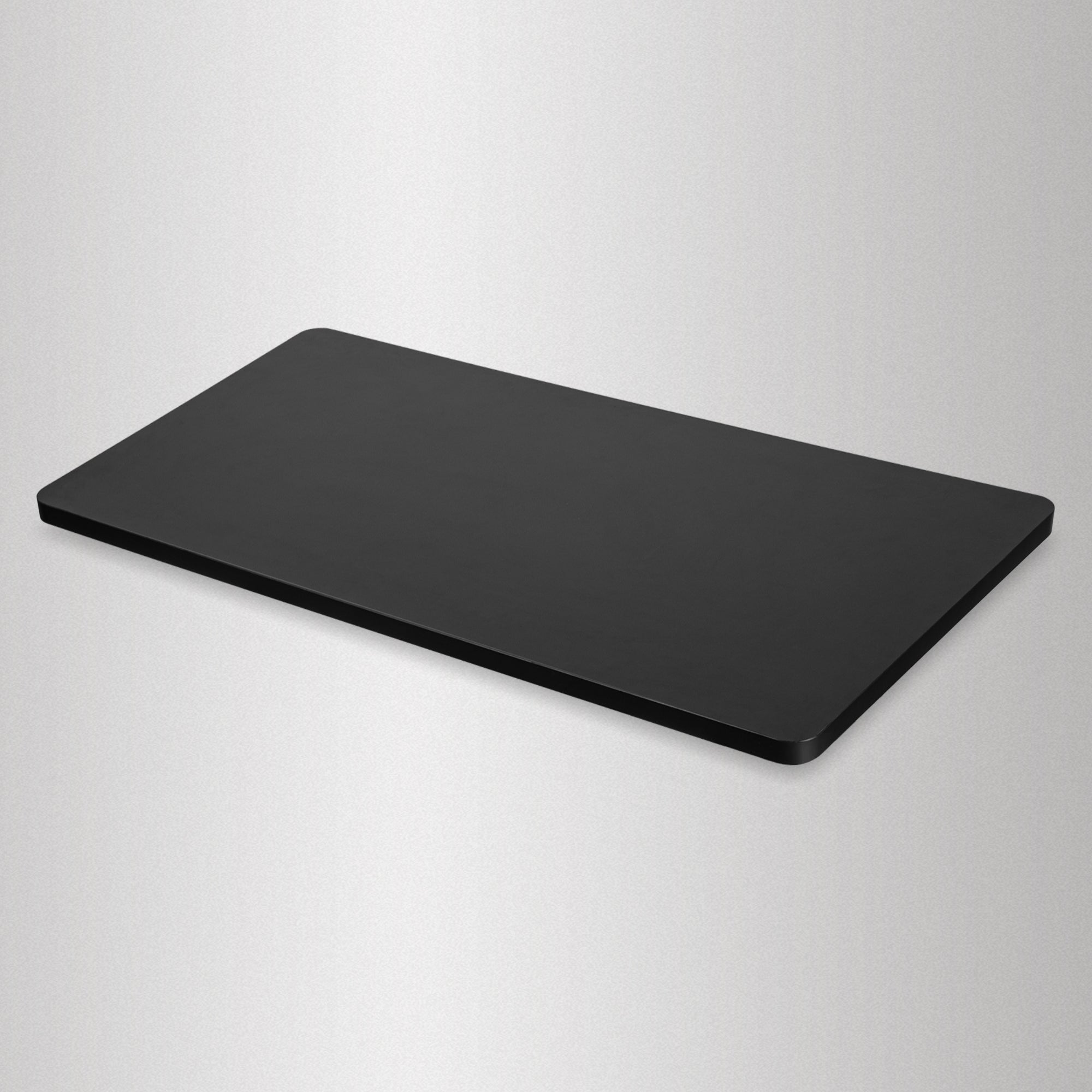 levede-desktop-for-motorised-adjustable-black-120x60cm-1975420502944124935