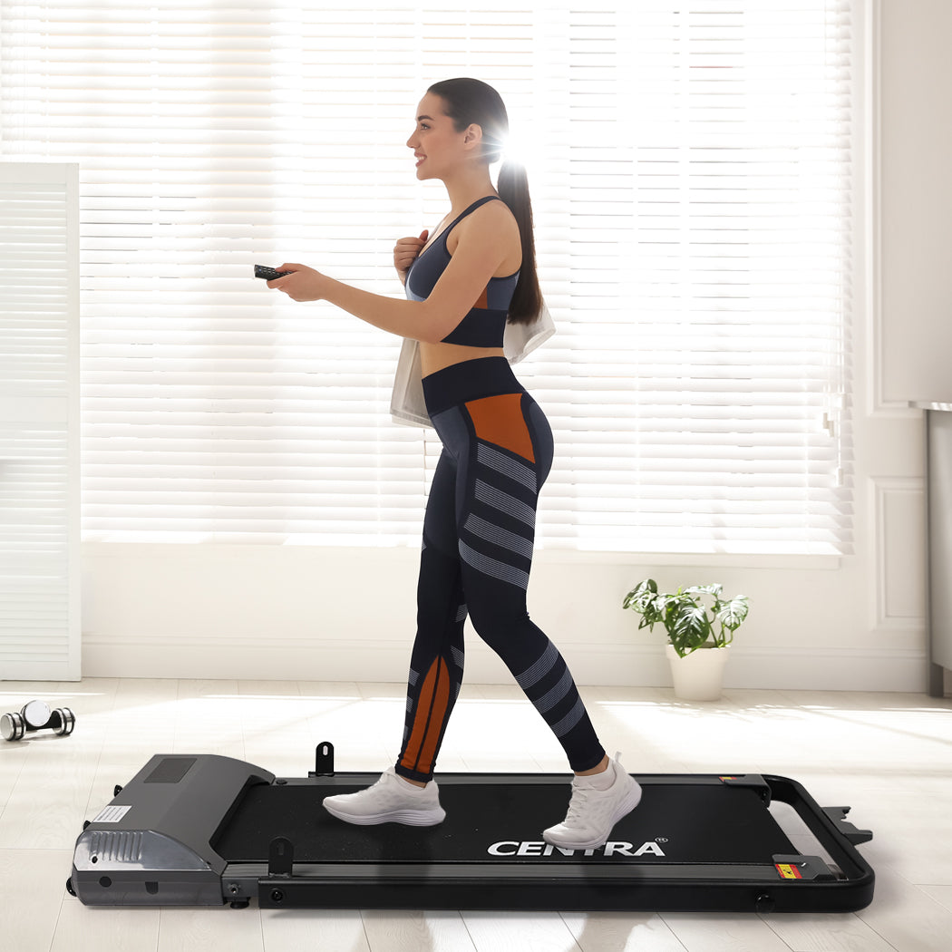 centra-electric-treadmill-under-desk-grey-1975420408178020359
