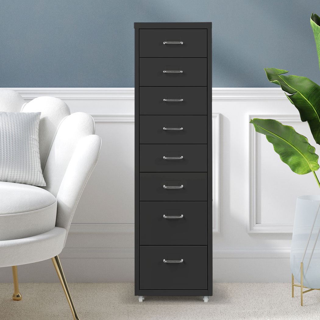 levede-8-drawer-office-cabinet-drawers-black-1973193873849192454