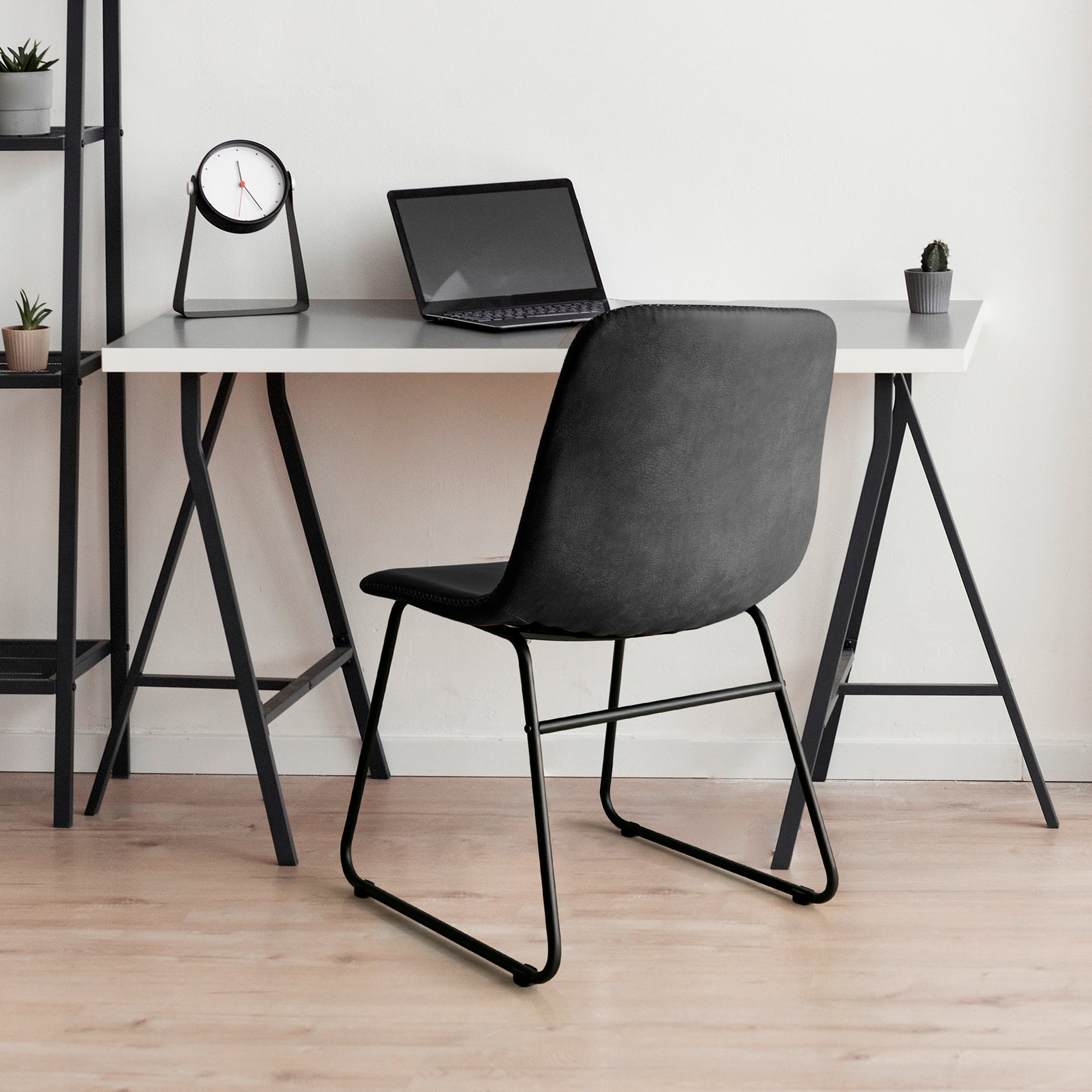 levede-2x-dining-chairs-kitchen-table-black-1975420498745626631