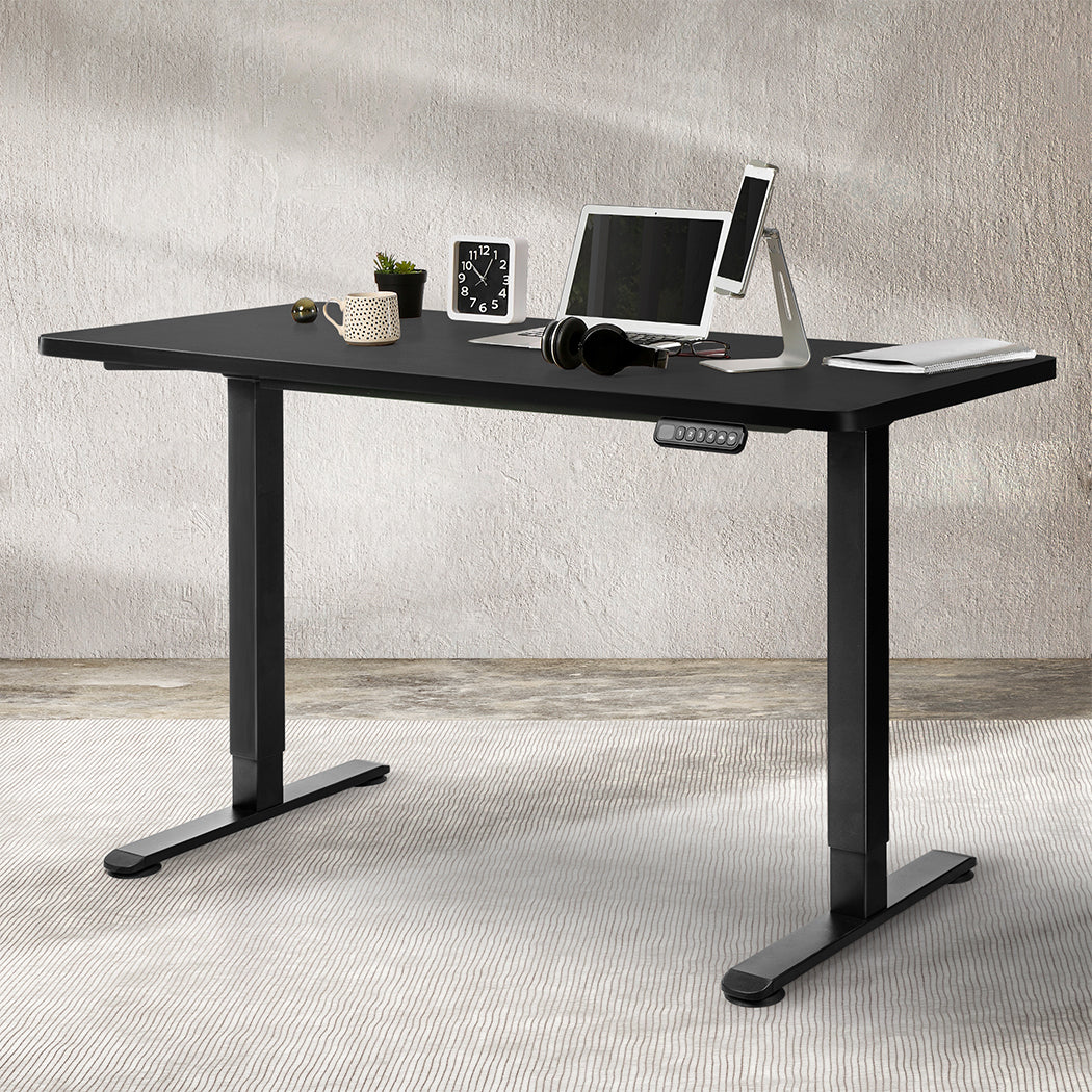 levede-motorised-standing-desk-adjustable-140cm-black-1000x-1mm-1973193823345577991