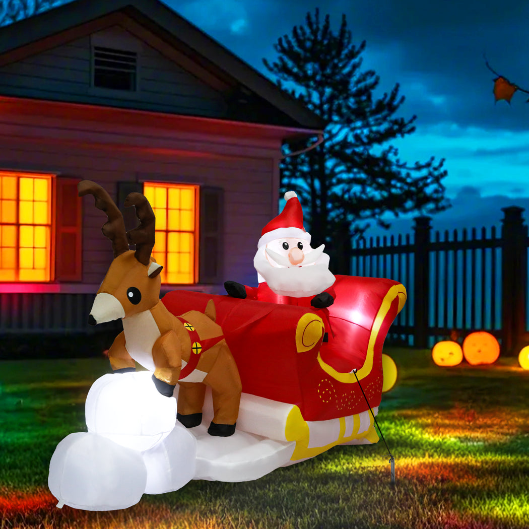 santaco-christmas-inflatables-outdoor-santa-claus-reindeer-sleigh-lights-decor-1973194173037285383