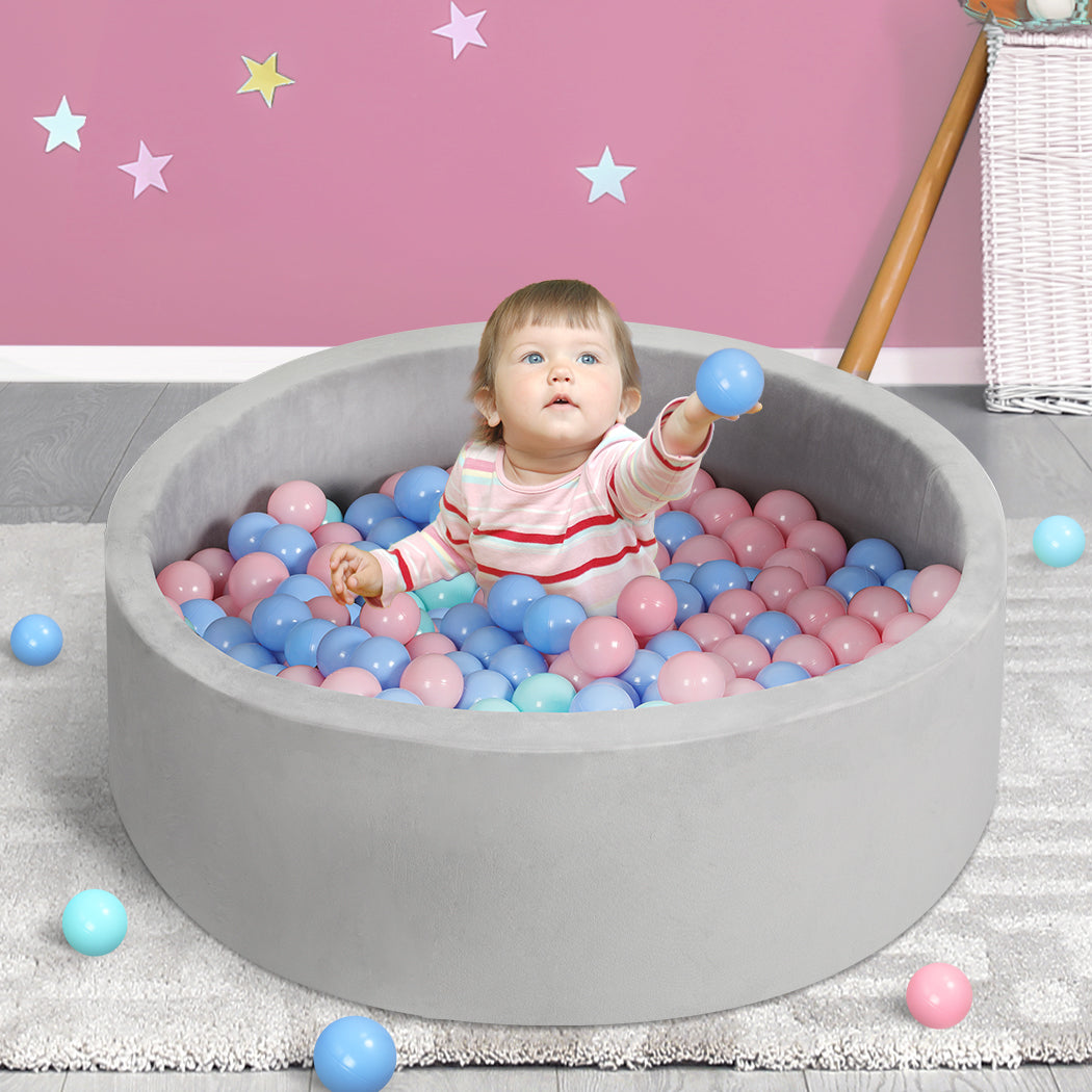 bopeep-kids-balls-pit-baby-ocean-play-1973193921664258055