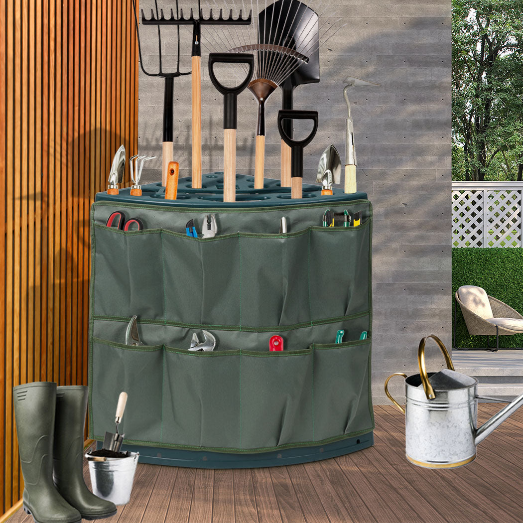 lambu-garden-tools-rack-shed-storage-1973193776864301063