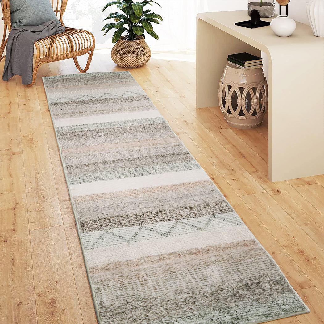 marlow-hallway-runner-floor-rug-180x60cm-1973193864231653383