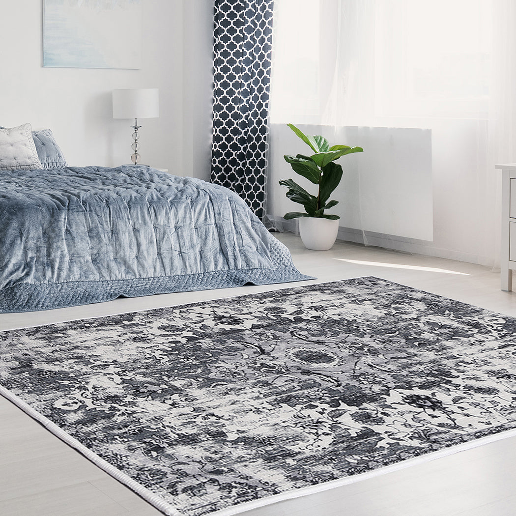 marlow-floor-mat-rugs-shaggy-rug-large-160x230cm-1975420461563121671