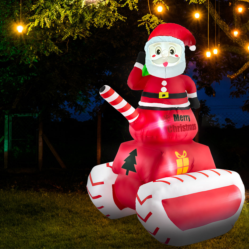 santaco-christmas-inflatable-santa-claus-1973193899543498759