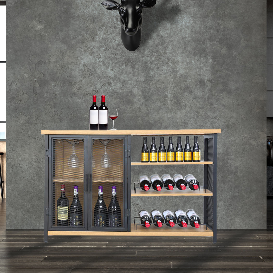 levede-bar-cabinet-buffet-sideboard-1975420495209828359