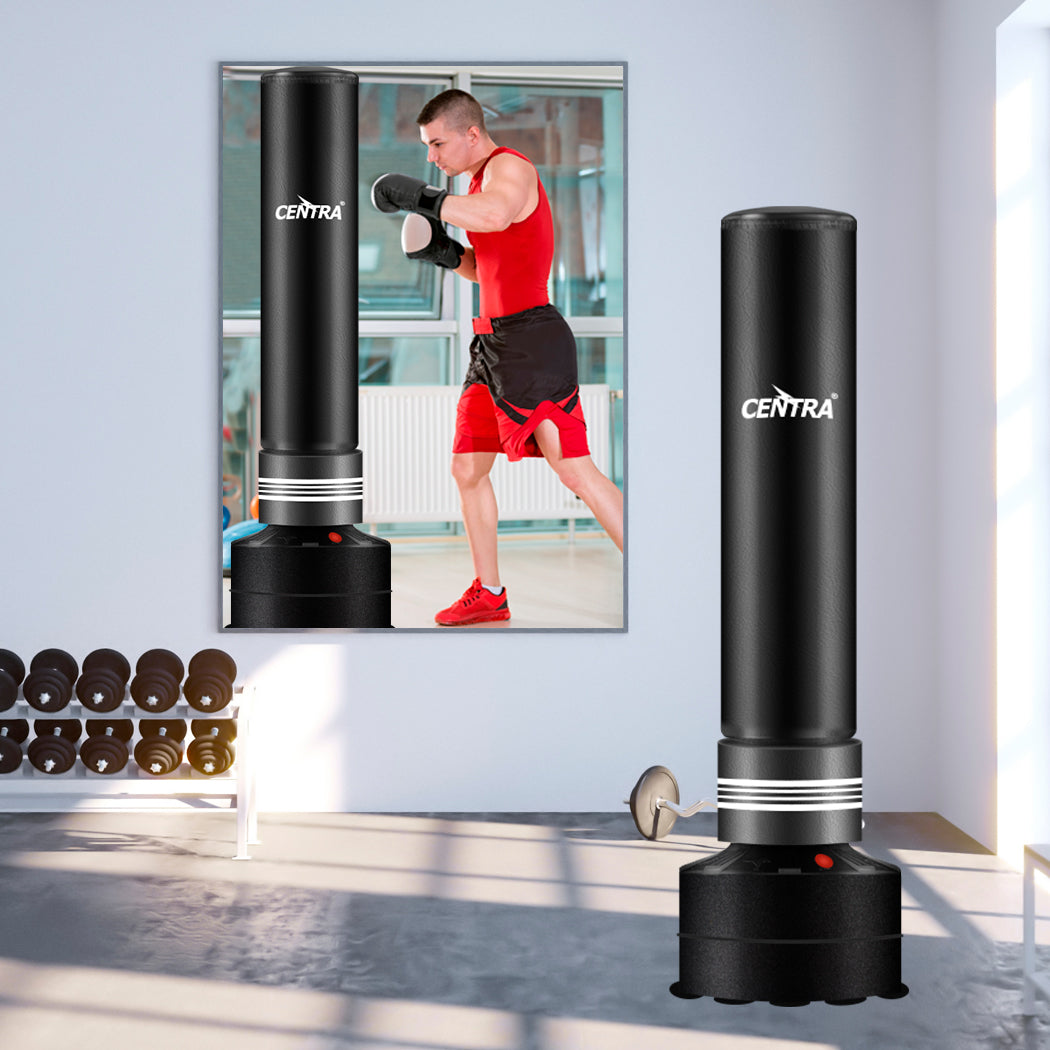 centra-boxing-punching-bag-free-standing-1973193693129216007