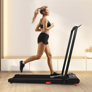 Centra Walking Treadmill-1996005419214049287