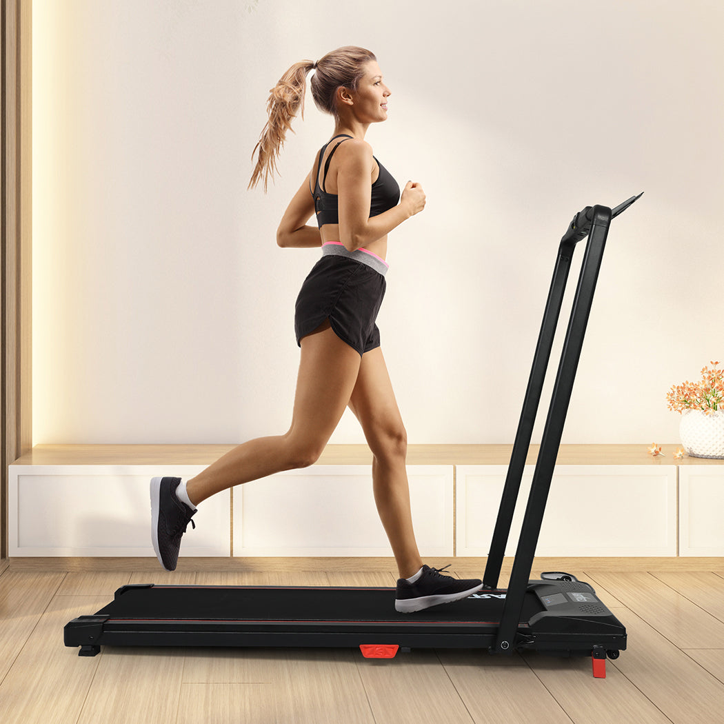 centra-walking-treadmill-1996005419214049287