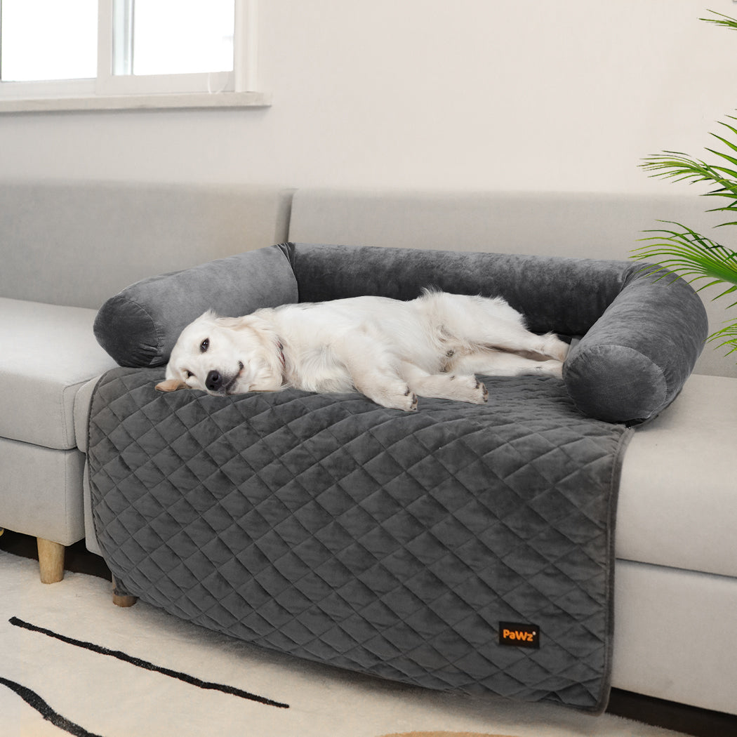 pawz-kids-pet-protector-sofa-cover-dog-l-large-1975420453963042823