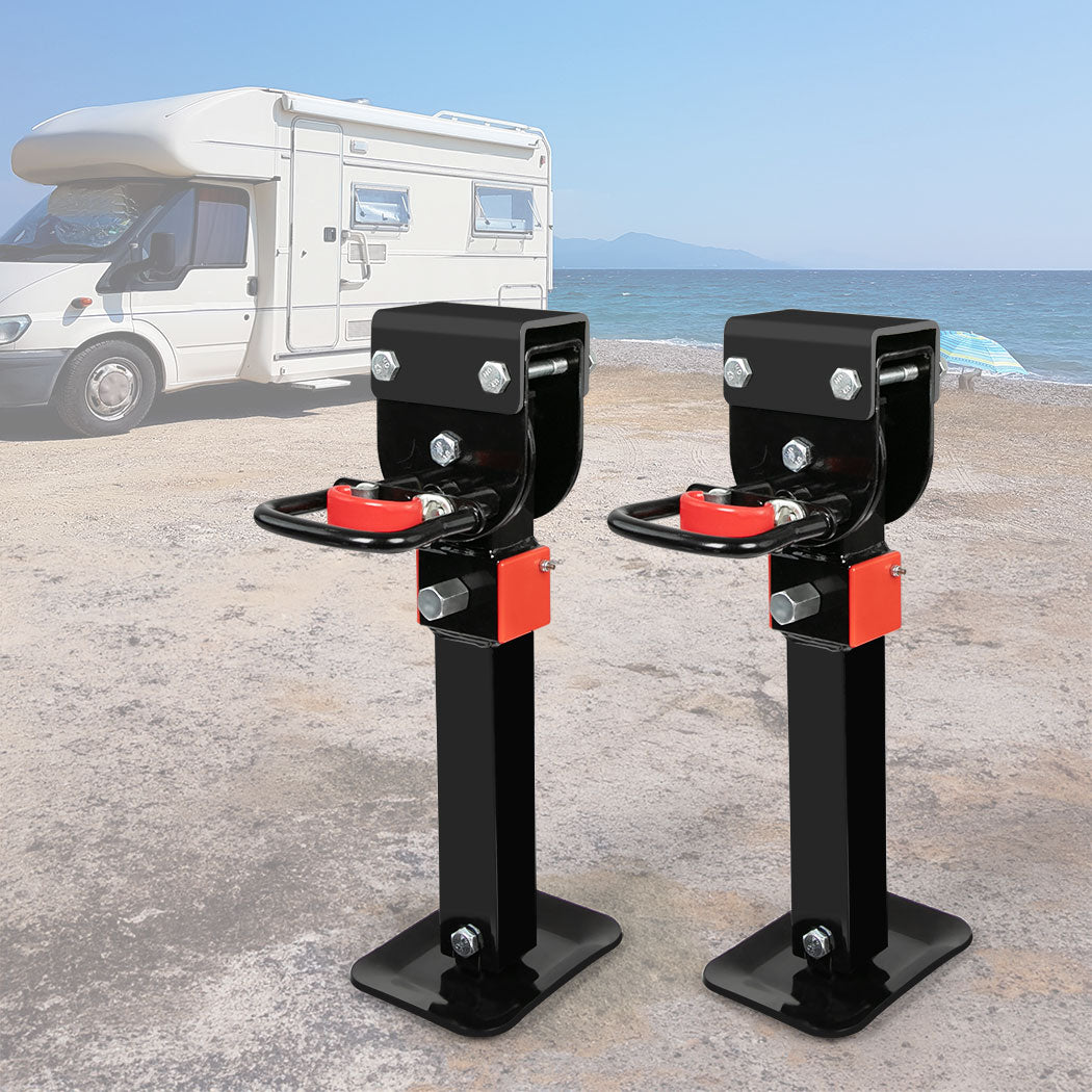 manan-2x-410mm-545mm-drop-down-corner-black-1975420488431833095