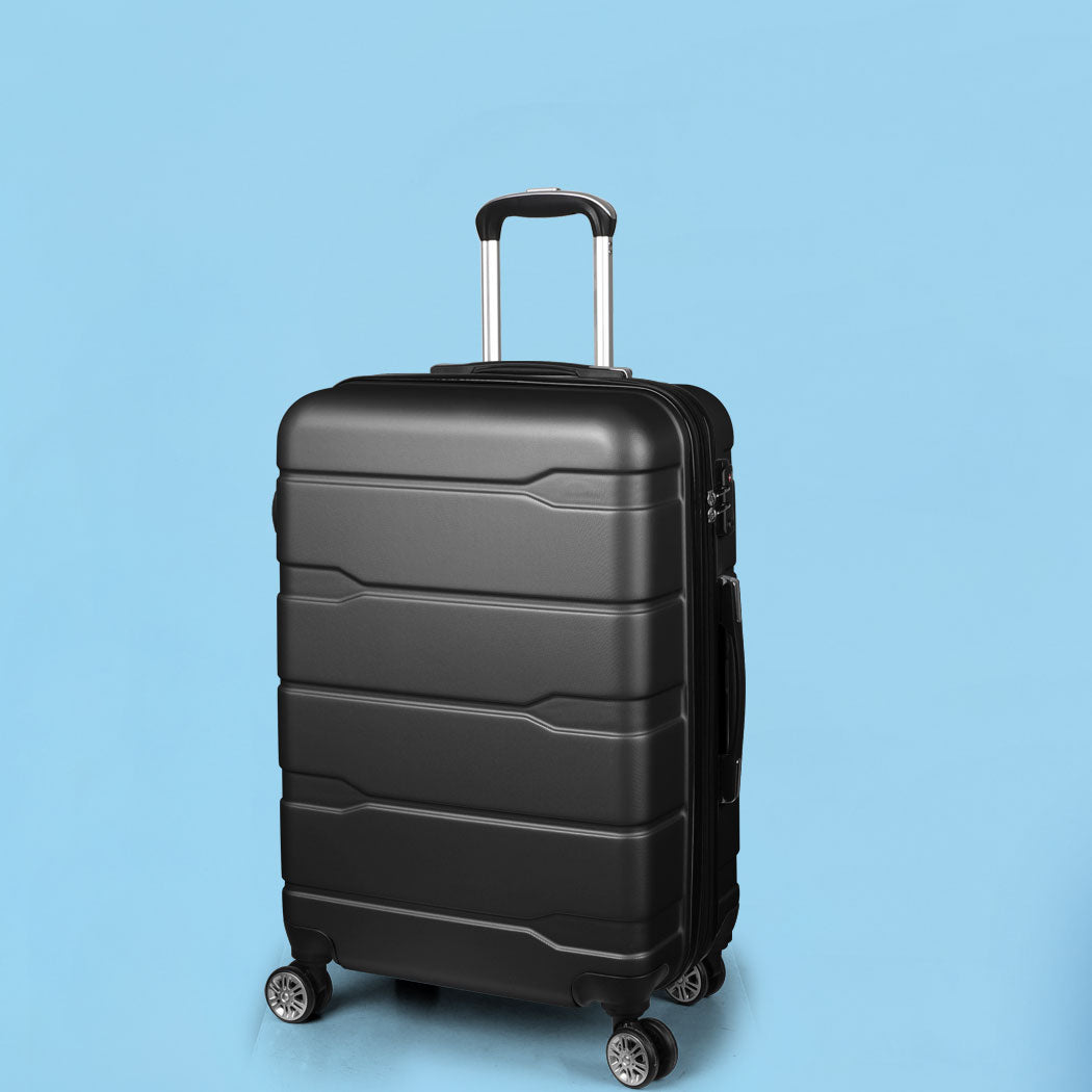 slimbridge-24-inch-expandable-luggage-black-24-inch-1973193943084568583