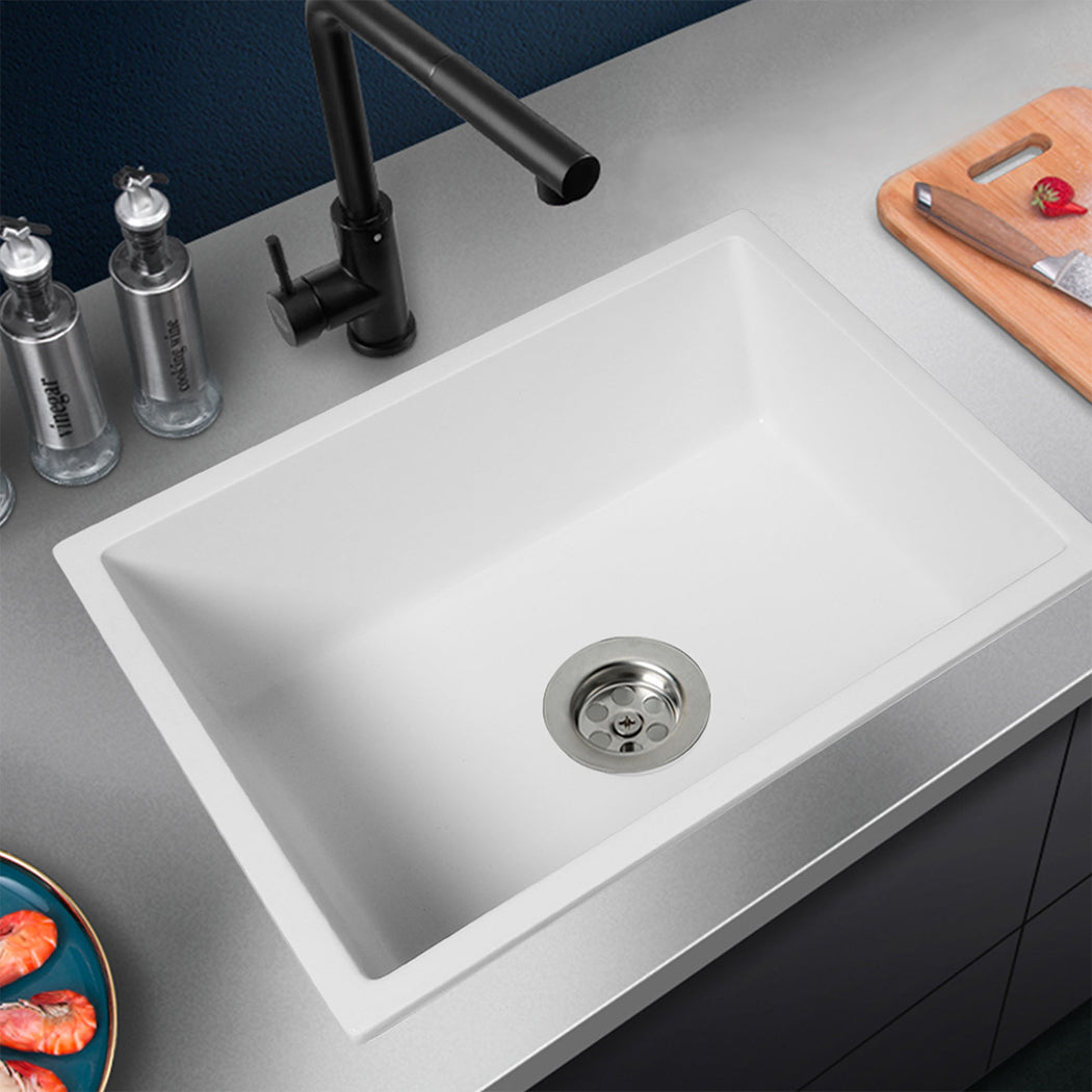 granite-kitchen-sink-laundry-stone-sinks-white-1973193933953568775
