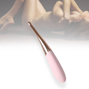 Urway Clitoral Stimulator Vagina G spot-1975420413144076295