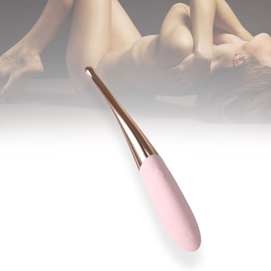 urway-clitoral-stimulator-vagina-g-spot-1975420413144076295