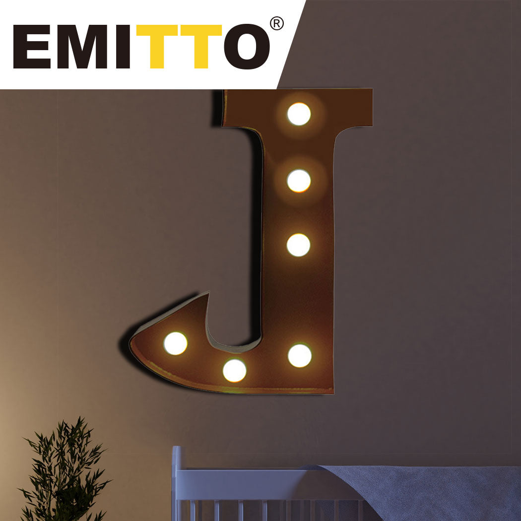led-metal-letter-lights-free-standing-1973194149398188039