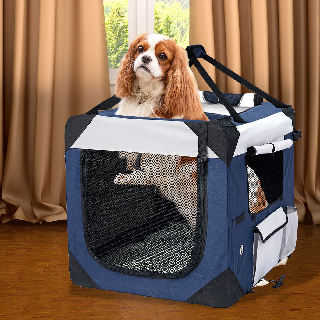 pet-carrier-bag-dog-puppy-spacious-outdoor-xl-x-large-1973193636262842375