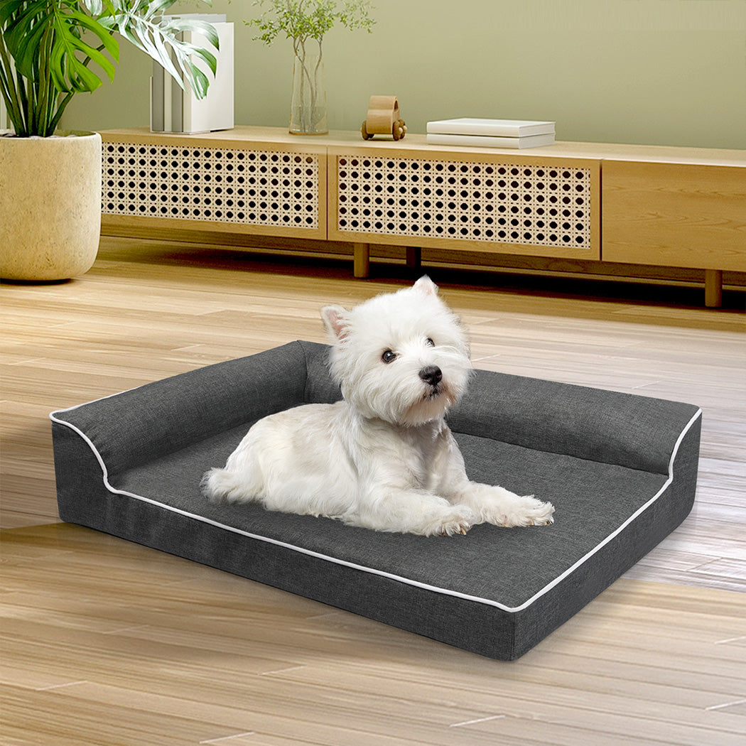 pawz-orthopedic-dog-bed-m-grey-1996005408581488647