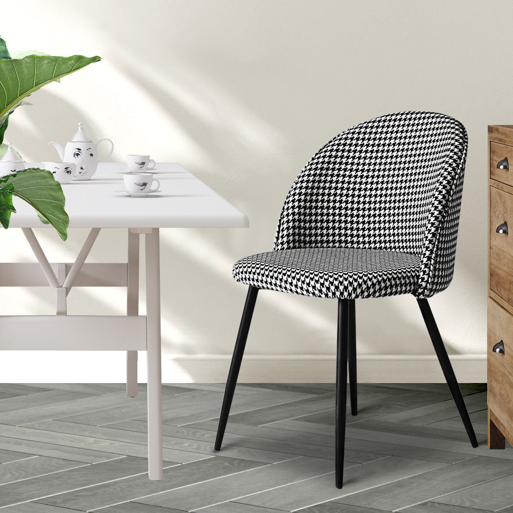 levede-2x-dining-chairs-kitchen-cafe-black-and-white-1975420492424810503