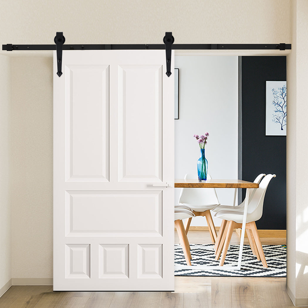 levede-sliding-barn-door-hardware-track-1996005555935776775