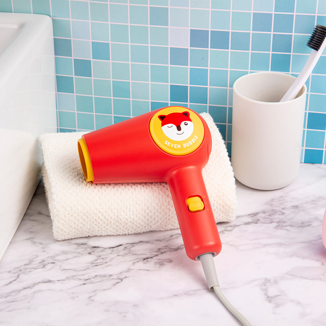 low-heat-speed-hair-dryer-baby-infant-red-1975420423956992007