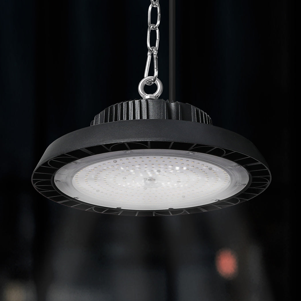 emitto-ufo-led-high-bay-lights-150w-1975420423239766023
