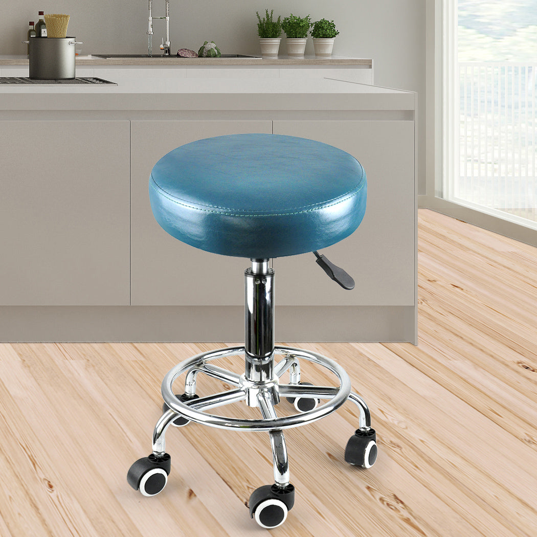 levede-bar-stools-salon-stool-swivel-teal-1973193726352297990