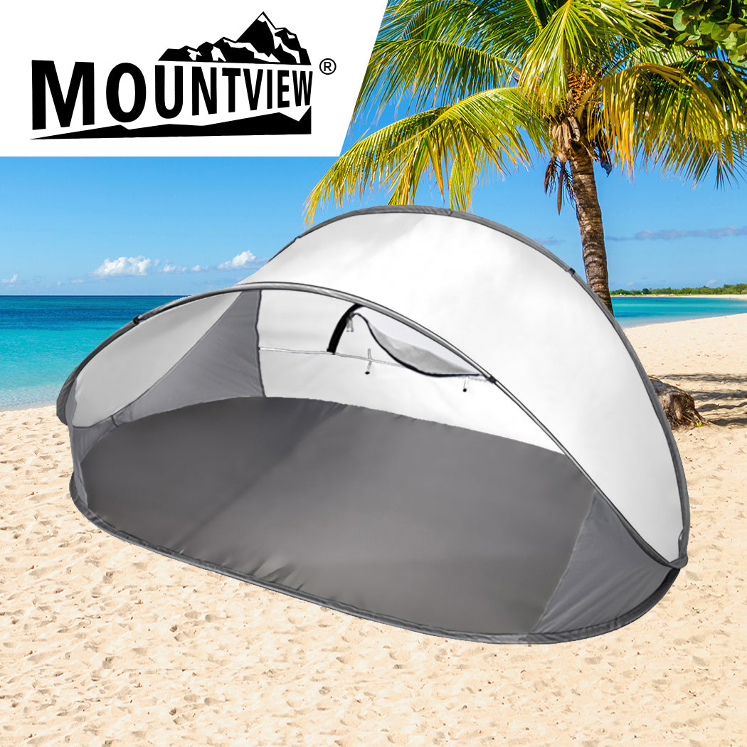 mountview-pop-up-tent-camping-beach-grey-1973193756056358919