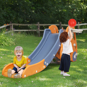 Bopeep Kid Slide-1996005399005892615