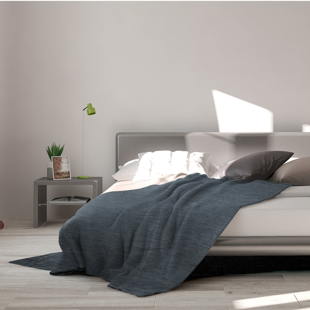 dreamz-cooling-blanket-summer-quilt-210x210cm-1975420522275672071