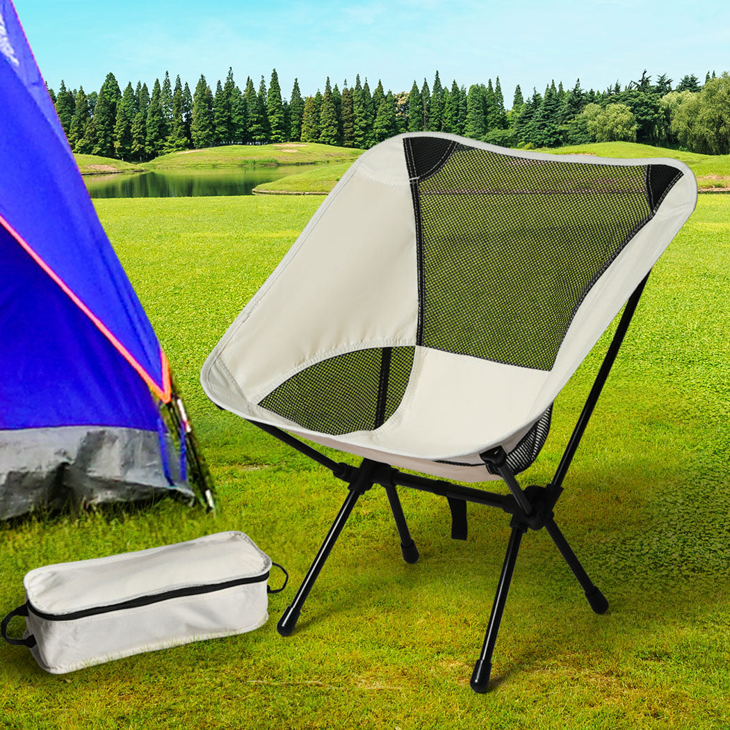 camping-chair-folding-outdoor-portable-medium-beige-1973193998172557319